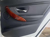 Gebraucht BMW 330 349 PS (256 kW) 2014 Limousine