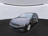Gebraucht VW Passat Business 200 PS (147 kW) 2024 Kombi