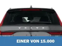 Gebraucht Volvo XC60 Plus 250 PS (183 kW) 2025 Metallic SUV