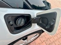 gebraucht BMW i3 Rex 33kwt 94AH