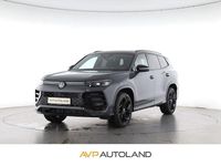 Neu VW Tayron Style 265 PS (194 kW) 2025 Grau SUV