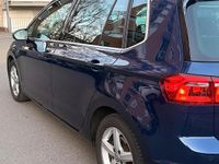 Gebraucht VW Golf VII 150 PS (110 kW) 2017 Andere farben Kombi