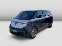 Gebraucht VW ID. Buzz Pro 210 kW (286 PS) 2026 Weiß Van / Kleinbus