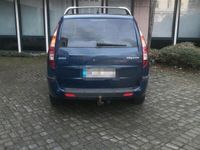 gebraucht Fiat Ulysse 