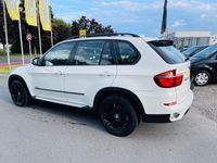 gebraucht BMW X5 xDrive30d