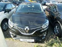 gebraucht Renault Scénic IV ENERGY TCe 160 EDC Intens