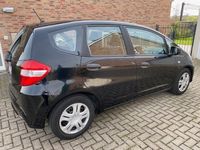 gebraucht Honda Jazz 1.2 i-VTEC