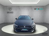 gebraucht Peugeot 508 Hybrid 225 Pack Plug-In EU6d SW GT PHEV225E-EA AHK