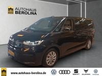 Second-hand VW Multivan Life 150 CP (110 kW) 2025 Monovolum