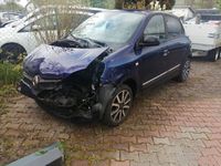 gebraucht Renault Twingo SCe 70 Stop & Start Cosmic