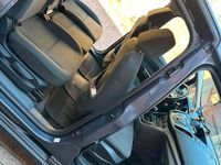 Second-hand Ford C-MAX 2011 Albastru Monovolum