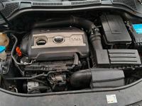 Gebraucht Skoda Superb 160 PS (117 kW) 2009 Limousine