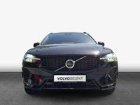 Gebraucht Volvo XC60 145 PS (106 kW) 2024 SUV