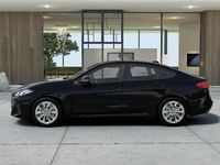 Neu BMW 220 170 PS (125 kW) 2026 Schwarz uni Coupé
