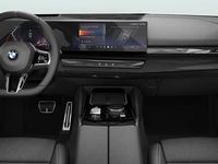 Gebraucht BMW 520 Comfort Edition 197 PS (144 kW) 2025 Schwarz Kombi