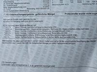 gebraucht Renault Twingo Schwarz