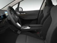 Gebraucht BMW 230e Active Tourer Sport Line 326 PS (239 kW) 2025 Grau Van / Kleinbus