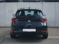 Gebraucht Seat Leon 150 PS (110 kW) 2022 Andere