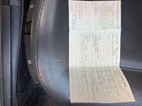 Gebraucht BMW 318 143 PS (105 kW) 2004 Grau Limousine