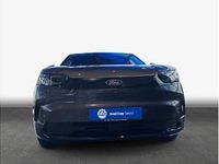 Neu Ford Capri 210 kW (286 PS) 2025 Grau (magnetic grey) SUV