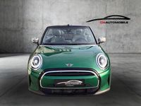 Gebraucht Mini Cooper 136 PS (100 kW) 2023 Andere Kleinwagen