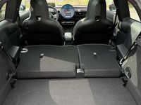 Gebraucht Mini Cooper S 204 PS (150 kW) 2025 Kleinwagen