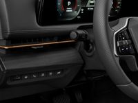 Gebraucht Nissan Ariya 177 kW (242 PS) 2024 SUV