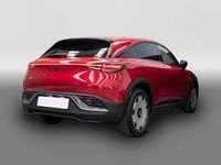 Usata Smart #3 200 kW (272 CV) 2024 Rosso SUV