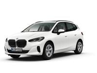 Gebraucht BMW 220 Active Tourer Efficient Dynamics 156 PS (114 kW) 2026 Van / Kleinbus