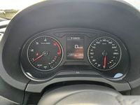 gebraucht Audi A3 Sportback 35 TDI sport - Der Sommer kommt