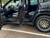 gebraucht Porsche Cayenne S E-Hybrid E - Sport Bose Plug IN