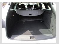 Gebraucht Opel Astra Selection 110 PS (80 kW) 2019 Weiß Limousine