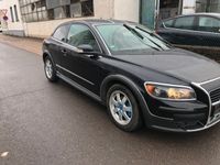 gebraucht Volvo C30 2.0D