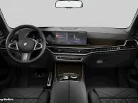 Gebraucht BMW X5 M Sport 400 PS (294 kW) 2023 Grau SUV