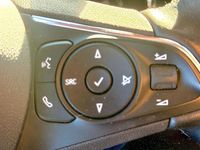 Gebraucht Opel Crossland Edition 131 PS (96 kW) 2019 Orange SUV