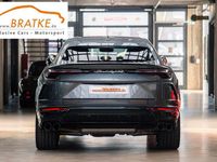 Gebraucht Lamborghini Urus 650 PS (478 kW) 2020 Anthrazitmetallic SUV