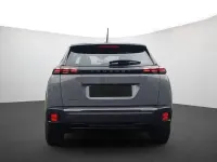 Gebraucht Peugeot 2008 Active 101 PS (74 kW) 2024 Grau (metallic) SUV