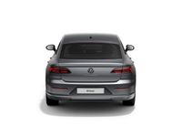 gebraucht VW Arteon Elegance