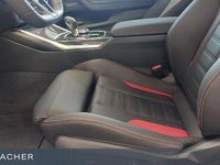 Neu BMW M2 Performance 480 PS (353 kW) 2025 Grau Coupé