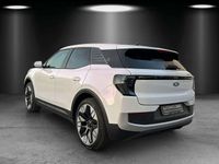 Gebraucht Ford Explorer Premium 250 kW (340 PS) 2025 Frostweiß SUV