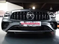 Gebraucht Mercedes E53 AMG AMG 435 PS (319 kW) 2022 Grau Limousine