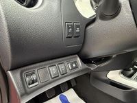 Gebraucht Renault Alaskan Experience 190 PS (139 kW) 2017 Rot Pickup