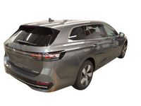 Gebraucht VW Passat Elegance 175 PS (128 kW) 2025 Diabasgrau Kombi