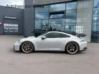 Gebraucht Porsche 992 510 PS (375 kW) 2023 Andere