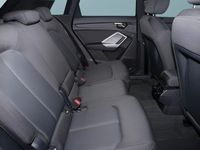 Gebraucht Audi Q3 S-Line 150 PS (110 kW) 2024 Weiß SUV