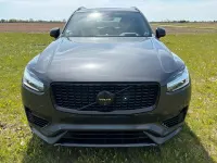 Gebraucht Volvo XC90 455 PS (334 kW) 2023 Braun SUV