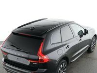 Gebraucht Volvo XC60 184 PS (135 kW) 2025 SUV