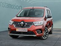 gebraucht Renault Kangoo E-TECH 100% el. TECHNO EV45 AC22 SafetyP+