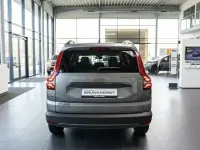 Neu Dacia Jogger Extreme 141 PS (103 kW) 2025 Dolomitgrau Van / Kleinbus