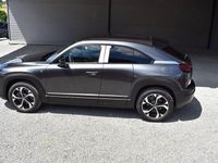 Neu Mazda MX30 Exclusive 170 PS (125 kW) 2025 Grau SUV